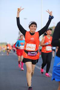 BIB: 25893, 26319
                            <button type="button" onclick="openModal(11500766)" class="btn btn-primary btn-sm float-right btn-popup" data-toggle="modal" data-target=".modal-high-quality">
                        <i class="fas fa-shopping-cart"></i> Add to Cart
                    </button>
                                            <button type="button" onclick="isThisMe(11500766, true)" class="btn btn-success btn-sm float-right btn-popup btn-isme hidden" data-toggle="tooltip" data-placement="bottom" title="นี่คือรูปของคุณใช่ไหม คลิกที่นี่เพื่อเอาเข้าอัลบั้ม">
                        <i class="fas fa-plus"></i> Add to album
                    </button>
                    <button type="button" onclick="isThisMe(11500766, false)" class="btn btn-warning btn-sm float-right btn-popup btn-isnotme hidden">
                        <i class="fas fa-ban"></i> Remove from album
                    </button>