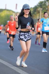 BIB: 26964
                            <button type="button" onclick="openModal(11490933)" class="btn btn-primary btn-sm float-right btn-popup" data-toggle="modal" data-target=".modal-high-quality">
                        <i class="fas fa-shopping-cart"></i> Add to Cart
                    </button>
                                            <button type="button" onclick="isThisMe(11490933, true)" class="btn btn-success btn-sm float-right btn-popup btn-isme hidden" data-toggle="tooltip" data-placement="bottom" title="นี่คือรูปของคุณใช่ไหม คลิกที่นี่เพื่อเอาเข้าอัลบั้ม">
                        <i class="fas fa-plus"></i> Add to album
                    </button>
                    <button type="button" onclick="isThisMe(11490933, false)" class="btn btn-warning btn-sm float-right btn-popup btn-isnotme hidden">
                        <i class="fas fa-ban"></i> Remove from album
                    </button>