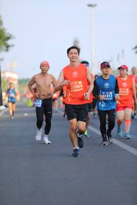 BIB: 21064, 21755, 1413
                            <button type="button" onclick="openModal(11499188)" class="btn btn-primary btn-sm float-right btn-popup" data-toggle="modal" data-target=".modal-high-quality">
                        <i class="fas fa-shopping-cart"></i> Add to Cart
                    </button>
                                            <button type="button" onclick="isThisMe(11499188, true)" class="btn btn-success btn-sm float-right btn-popup btn-isme hidden" data-toggle="tooltip" data-placement="bottom" title="นี่คือรูปของคุณใช่ไหม คลิกที่นี่เพื่อเอาเข้าอัลบั้ม">
                        <i class="fas fa-plus"></i> Add to album
                    </button>
                    <button type="button" onclick="isThisMe(11499188, false)" class="btn btn-warning btn-sm float-right btn-popup btn-isnotme hidden">
                        <i class="fas fa-ban"></i> Remove from album
                    </button>