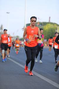BIB: 21198
                            <button type="button" onclick="openModal(11469933)" class="btn btn-primary btn-sm float-right btn-popup" data-toggle="modal" data-target=".modal-high-quality">
                        <i class="fas fa-shopping-cart"></i> Add to Cart
                    </button>
                                            <button type="button" onclick="isThisMe(11469933, true)" class="btn btn-success btn-sm float-right btn-popup btn-isme hidden" data-toggle="tooltip" data-placement="bottom" title="นี่คือรูปของคุณใช่ไหม คลิกที่นี่เพื่อเอาเข้าอัลบั้ม">
                        <i class="fas fa-plus"></i> Add to album
                    </button>
                    <button type="button" onclick="isThisMe(11469933, false)" class="btn btn-warning btn-sm float-right btn-popup btn-isnotme hidden">
                        <i class="fas fa-ban"></i> Remove from album
                    </button>