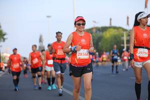 BIB: 2115, 28366, 29794
                            <button type="button" onclick="openModal(11448703)" class="btn btn-primary btn-sm float-right btn-popup" data-toggle="modal" data-target=".modal-high-quality">
                        <i class="fas fa-shopping-cart"></i> Add to Cart
                    </button>
                                            <button type="button" onclick="isThisMe(11448703, true)" class="btn btn-success btn-sm float-right btn-popup btn-isme hidden" data-toggle="tooltip" data-placement="bottom" title="นี่คือรูปของคุณใช่ไหม คลิกที่นี่เพื่อเอาเข้าอัลบั้ม">
                        <i class="fas fa-plus"></i> Add to album
                    </button>
                    <button type="button" onclick="isThisMe(11448703, false)" class="btn btn-warning btn-sm float-right btn-popup btn-isnotme hidden">
                        <i class="fas fa-ban"></i> Remove from album
                    </button>
