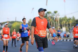 BIB: 44746
                            <button type="button" onclick="openModal(11448408)" class="btn btn-primary btn-sm float-right btn-popup" data-toggle="modal" data-target=".modal-high-quality">
                        <i class="fas fa-shopping-cart"></i> Add to Cart
                    </button>
                                            <button type="button" onclick="isThisMe(11448408, true)" class="btn btn-success btn-sm float-right btn-popup btn-isme hidden" data-toggle="tooltip" data-placement="bottom" title="นี่คือรูปของคุณใช่ไหม คลิกที่นี่เพื่อเอาเข้าอัลบั้ม">
                        <i class="fas fa-plus"></i> Add to album
                    </button>
                    <button type="button" onclick="isThisMe(11448408, false)" class="btn btn-warning btn-sm float-right btn-popup btn-isnotme hidden">
                        <i class="fas fa-ban"></i> Remove from album
                    </button>