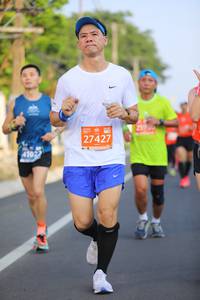 BIB: 20771
                            <button type="button" onclick="openModal(11482874)" class="btn btn-primary btn-sm float-right btn-popup" data-toggle="modal" data-target=".modal-high-quality">
                        <i class="fas fa-shopping-cart"></i> Add to Cart
                    </button>
                                            <button type="button" onclick="isThisMe(11482874, true)" class="btn btn-success btn-sm float-right btn-popup btn-isme hidden" data-toggle="tooltip" data-placement="bottom" title="นี่คือรูปของคุณใช่ไหม คลิกที่นี่เพื่อเอาเข้าอัลบั้ม">
                        <i class="fas fa-plus"></i> Add to album
                    </button>
                    <button type="button" onclick="isThisMe(11482874, false)" class="btn btn-warning btn-sm float-right btn-popup btn-isnotme hidden">
                        <i class="fas fa-ban"></i> Remove from album
                    </button>