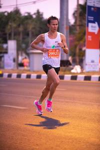 BIB: 29923
                            <button type="button" onclick="openModal(12016553)" class="btn btn-primary btn-sm float-right btn-popup" data-toggle="modal" data-target=".modal-high-quality">
                        <i class="fas fa-shopping-cart"></i> Add to Cart
                    </button>
                                            <button type="button" onclick="isThisMe(12016553, true)" class="btn btn-success btn-sm float-right btn-popup btn-isme hidden" data-toggle="tooltip" data-placement="bottom" title="นี่คือรูปของคุณใช่ไหม คลิกที่นี่เพื่อเอาเข้าอัลบั้ม">
                        <i class="fas fa-plus"></i> Add to album
                    </button>
                    <button type="button" onclick="isThisMe(12016553, false)" class="btn btn-warning btn-sm float-right btn-popup btn-isnotme hidden">
                        <i class="fas fa-ban"></i> Remove from album
                    </button>