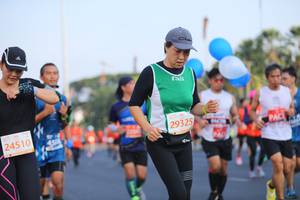 BIB: 24510, 29325
                            <button type="button" onclick="openModal(11447610)" class="btn btn-primary btn-sm float-right btn-popup" data-toggle="modal" data-target=".modal-high-quality">
                        <i class="fas fa-shopping-cart"></i> Add to Cart
                    </button>
                                            <button type="button" onclick="isThisMe(11447610, true)" class="btn btn-success btn-sm float-right btn-popup btn-isme hidden" data-toggle="tooltip" data-placement="bottom" title="นี่คือรูปของคุณใช่ไหม คลิกที่นี่เพื่อเอาเข้าอัลบั้ม">
                        <i class="fas fa-plus"></i> Add to album
                    </button>
                    <button type="button" onclick="isThisMe(11447610, false)" class="btn btn-warning btn-sm float-right btn-popup btn-isnotme hidden">
                        <i class="fas fa-ban"></i> Remove from album
                    </button>