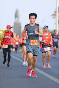 BIB: 21037, 612
                            <button type="button" onclick="openModal(11476117)" class="btn btn-primary btn-sm float-right btn-popup" data-toggle="modal" data-target=".modal-high-quality">
                        <i class="fas fa-shopping-cart"></i> Add to Cart
                    </button>
                                            <button type="button" onclick="isThisMe(11476117, true)" class="btn btn-success btn-sm float-right btn-popup btn-isme hidden" data-toggle="tooltip" data-placement="bottom" title="นี่คือรูปของคุณใช่ไหม คลิกที่นี่เพื่อเอาเข้าอัลบั้ม">
                        <i class="fas fa-plus"></i> Add to album
                    </button>
                    <button type="button" onclick="isThisMe(11476117, false)" class="btn btn-warning btn-sm float-right btn-popup btn-isnotme hidden">
                        <i class="fas fa-ban"></i> Remove from album
                    </button>