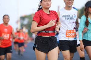 BIB: 20081
                            <button type="button" onclick="openModal(11458299)" class="btn btn-primary btn-sm float-right btn-popup" data-toggle="modal" data-target=".modal-high-quality">
                        <i class="fas fa-shopping-cart"></i> Add to Cart
                    </button>
                                            <button type="button" onclick="isThisMe(11458299, true)" class="btn btn-success btn-sm float-right btn-popup btn-isme hidden" data-toggle="tooltip" data-placement="bottom" title="นี่คือรูปของคุณใช่ไหม คลิกที่นี่เพื่อเอาเข้าอัลบั้ม">
                        <i class="fas fa-plus"></i> Add to album
                    </button>
                    <button type="button" onclick="isThisMe(11458299, false)" class="btn btn-warning btn-sm float-right btn-popup btn-isnotme hidden">
                        <i class="fas fa-ban"></i> Remove from album
                    </button>