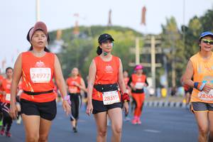 BIB: 20466, 40154, 048
                            <button type="button" onclick="openModal(11478276)" class="btn btn-primary btn-sm float-right btn-popup" data-toggle="modal" data-target=".modal-high-quality">
                        <i class="fas fa-shopping-cart"></i> Add to Cart
                    </button>
                                            <button type="button" onclick="isThisMe(11478276, true)" class="btn btn-success btn-sm float-right btn-popup btn-isme hidden" data-toggle="tooltip" data-placement="bottom" title="นี่คือรูปของคุณใช่ไหม คลิกที่นี่เพื่อเอาเข้าอัลบั้ม">
                        <i class="fas fa-plus"></i> Add to album
                    </button>
                    <button type="button" onclick="isThisMe(11478276, false)" class="btn btn-warning btn-sm float-right btn-popup btn-isnotme hidden">
                        <i class="fas fa-ban"></i> Remove from album
                    </button>