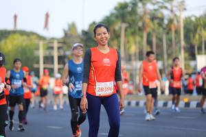 BIB: 20334
                            <button type="button" onclick="openModal(11451264)" class="btn btn-primary btn-sm float-right btn-popup" data-toggle="modal" data-target=".modal-high-quality">
                        <i class="fas fa-shopping-cart"></i> Add to Cart
                    </button>
                                            <button type="button" onclick="isThisMe(11451264, true)" class="btn btn-success btn-sm float-right btn-popup btn-isme hidden" data-toggle="tooltip" data-placement="bottom" title="นี่คือรูปของคุณใช่ไหม คลิกที่นี่เพื่อเอาเข้าอัลบั้ม">
                        <i class="fas fa-plus"></i> Add to album
                    </button>
                    <button type="button" onclick="isThisMe(11451264, false)" class="btn btn-warning btn-sm float-right btn-popup btn-isnotme hidden">
                        <i class="fas fa-ban"></i> Remove from album
                    </button>