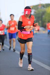 BIB: 41314
                            <button type="button" onclick="openModal(11497974)" class="btn btn-primary btn-sm float-right btn-popup" data-toggle="modal" data-target=".modal-high-quality">
                        <i class="fas fa-shopping-cart"></i> Add to Cart
                    </button>
                                            <button type="button" onclick="isThisMe(11497974, true)" class="btn btn-success btn-sm float-right btn-popup btn-isme hidden" data-toggle="tooltip" data-placement="bottom" title="นี่คือรูปของคุณใช่ไหม คลิกที่นี่เพื่อเอาเข้าอัลบั้ม">
                        <i class="fas fa-plus"></i> Add to album
                    </button>
                    <button type="button" onclick="isThisMe(11497974, false)" class="btn btn-warning btn-sm float-right btn-popup btn-isnotme hidden">
                        <i class="fas fa-ban"></i> Remove from album
                    </button>