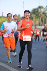 BIB: 21810, 23364
                            <button type="button" onclick="openModal(11471118)" class="btn btn-primary btn-sm float-right btn-popup" data-toggle="modal" data-target=".modal-high-quality">
                        <i class="fas fa-shopping-cart"></i> Add to Cart
                    </button>
                                            <button type="button" onclick="isThisMe(11471118, true)" class="btn btn-success btn-sm float-right btn-popup btn-isme hidden" data-toggle="tooltip" data-placement="bottom" title="นี่คือรูปของคุณใช่ไหม คลิกที่นี่เพื่อเอาเข้าอัลบั้ม">
                        <i class="fas fa-plus"></i> Add to album
                    </button>
                    <button type="button" onclick="isThisMe(11471118, false)" class="btn btn-warning btn-sm float-right btn-popup btn-isnotme hidden">
                        <i class="fas fa-ban"></i> Remove from album
                    </button>