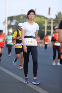 BIB: 26275
                            <button type="button" onclick="openModal(11491807)" class="btn btn-primary btn-sm float-right btn-popup" data-toggle="modal" data-target=".modal-high-quality">
                        <i class="fas fa-shopping-cart"></i> Add to Cart
                    </button>
                                            <button type="button" onclick="isThisMe(11491807, true)" class="btn btn-success btn-sm float-right btn-popup btn-isme hidden" data-toggle="tooltip" data-placement="bottom" title="นี่คือรูปของคุณใช่ไหม คลิกที่นี่เพื่อเอาเข้าอัลบั้ม">
                        <i class="fas fa-plus"></i> Add to album
                    </button>
                    <button type="button" onclick="isThisMe(11491807, false)" class="btn btn-warning btn-sm float-right btn-popup btn-isnotme hidden">
                        <i class="fas fa-ban"></i> Remove from album
                    </button>