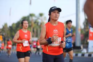 BIB: 25605, 26268
                            <button type="button" onclick="openModal(11459128)" class="btn btn-primary btn-sm float-right btn-popup" data-toggle="modal" data-target=".modal-high-quality">
                        <i class="fas fa-shopping-cart"></i> Add to Cart
                    </button>
                                            <button type="button" onclick="isThisMe(11459128, true)" class="btn btn-success btn-sm float-right btn-popup btn-isme hidden" data-toggle="tooltip" data-placement="bottom" title="นี่คือรูปของคุณใช่ไหม คลิกที่นี่เพื่อเอาเข้าอัลบั้ม">
                        <i class="fas fa-plus"></i> Add to album
                    </button>
                    <button type="button" onclick="isThisMe(11459128, false)" class="btn btn-warning btn-sm float-right btn-popup btn-isnotme hidden">
                        <i class="fas fa-ban"></i> Remove from album
                    </button>