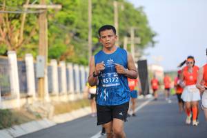 BIB: 45172
                            <button type="button" onclick="openModal(11487099)" class="btn btn-primary btn-sm float-right btn-popup" data-toggle="modal" data-target=".modal-high-quality">
                        <i class="fas fa-shopping-cart"></i> Add to Cart
                    </button>
                                            <button type="button" onclick="isThisMe(11487099, true)" class="btn btn-success btn-sm float-right btn-popup btn-isme hidden" data-toggle="tooltip" data-placement="bottom" title="นี่คือรูปของคุณใช่ไหม คลิกที่นี่เพื่อเอาเข้าอัลบั้ม">
                        <i class="fas fa-plus"></i> Add to album
                    </button>
                    <button type="button" onclick="isThisMe(11487099, false)" class="btn btn-warning btn-sm float-right btn-popup btn-isnotme hidden">
                        <i class="fas fa-ban"></i> Remove from album
                    </button>