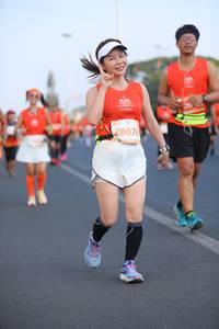 BIB: 25546
                            <button type="button" onclick="openModal(11487461)" class="btn btn-primary btn-sm float-right btn-popup" data-toggle="modal" data-target=".modal-high-quality">
                        <i class="fas fa-shopping-cart"></i> Add to Cart
                    </button>
                                            <button type="button" onclick="isThisMe(11487461, true)" class="btn btn-success btn-sm float-right btn-popup btn-isme hidden" data-toggle="tooltip" data-placement="bottom" title="นี่คือรูปของคุณใช่ไหม คลิกที่นี่เพื่อเอาเข้าอัลบั้ม">
                        <i class="fas fa-plus"></i> Add to album
                    </button>
                    <button type="button" onclick="isThisMe(11487461, false)" class="btn btn-warning btn-sm float-right btn-popup btn-isnotme hidden">
                        <i class="fas fa-ban"></i> Remove from album
                    </button>