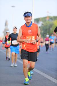 BIB: 20148
                            <button type="button" onclick="openModal(11499942)" class="btn btn-primary btn-sm float-right btn-popup" data-toggle="modal" data-target=".modal-high-quality">
                        <i class="fas fa-shopping-cart"></i> Add to Cart
                    </button>
                                            <button type="button" onclick="isThisMe(11499942, true)" class="btn btn-success btn-sm float-right btn-popup btn-isme hidden" data-toggle="tooltip" data-placement="bottom" title="นี่คือรูปของคุณใช่ไหม คลิกที่นี่เพื่อเอาเข้าอัลบั้ม">
                        <i class="fas fa-plus"></i> Add to album
                    </button>
                    <button type="button" onclick="isThisMe(11499942, false)" class="btn btn-warning btn-sm float-right btn-popup btn-isnotme hidden">
                        <i class="fas fa-ban"></i> Remove from album
                    </button>