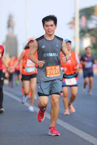 BIB: 20245
                            <button type="button" onclick="openModal(11476610)" class="btn btn-primary btn-sm float-right btn-popup" data-toggle="modal" data-target=".modal-high-quality">
                        <i class="fas fa-shopping-cart"></i> Add to Cart
                    </button>
                                            <button type="button" onclick="isThisMe(11476610, true)" class="btn btn-success btn-sm float-right btn-popup btn-isme hidden" data-toggle="tooltip" data-placement="bottom" title="นี่คือรูปของคุณใช่ไหม คลิกที่นี่เพื่อเอาเข้าอัลบั้ม">
                        <i class="fas fa-plus"></i> Add to album
                    </button>
                    <button type="button" onclick="isThisMe(11476610, false)" class="btn btn-warning btn-sm float-right btn-popup btn-isnotme hidden">
                        <i class="fas fa-ban"></i> Remove from album
                    </button>