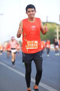 BIB: 21633
                            <button type="button" onclick="openModal(11489124)" class="btn btn-primary btn-sm float-right btn-popup" data-toggle="modal" data-target=".modal-high-quality">
                        <i class="fas fa-shopping-cart"></i> Add to Cart
                    </button>
                                            <button type="button" onclick="isThisMe(11489124, true)" class="btn btn-success btn-sm float-right btn-popup btn-isme hidden" data-toggle="tooltip" data-placement="bottom" title="นี่คือรูปของคุณใช่ไหม คลิกที่นี่เพื่อเอาเข้าอัลบั้ม">
                        <i class="fas fa-plus"></i> Add to album
                    </button>
                    <button type="button" onclick="isThisMe(11489124, false)" class="btn btn-warning btn-sm float-right btn-popup btn-isnotme hidden">
                        <i class="fas fa-ban"></i> Remove from album
                    </button>