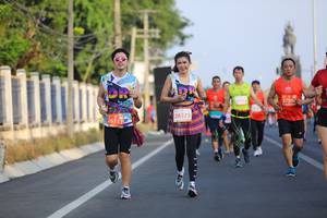BIB: 17176
                            <button type="button" onclick="openModal(11457727)" class="btn btn-primary btn-sm float-right btn-popup" data-toggle="modal" data-target=".modal-high-quality">
                        <i class="fas fa-shopping-cart"></i> Add to Cart
                    </button>
                                            <button type="button" onclick="isThisMe(11457727, true)" class="btn btn-success btn-sm float-right btn-popup btn-isme hidden" data-toggle="tooltip" data-placement="bottom" title="นี่คือรูปของคุณใช่ไหม คลิกที่นี่เพื่อเอาเข้าอัลบั้ม">
                        <i class="fas fa-plus"></i> Add to album
                    </button>
                    <button type="button" onclick="isThisMe(11457727, false)" class="btn btn-warning btn-sm float-right btn-popup btn-isnotme hidden">
                        <i class="fas fa-ban"></i> Remove from album
                    </button>