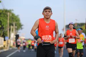 BIB: 26888
                            <button type="button" onclick="openModal(11457308)" class="btn btn-primary btn-sm float-right btn-popup" data-toggle="modal" data-target=".modal-high-quality">
                        <i class="fas fa-shopping-cart"></i> Add to Cart
                    </button>
                                            <button type="button" onclick="isThisMe(11457308, true)" class="btn btn-success btn-sm float-right btn-popup btn-isme hidden" data-toggle="tooltip" data-placement="bottom" title="นี่คือรูปของคุณใช่ไหม คลิกที่นี่เพื่อเอาเข้าอัลบั้ม">
                        <i class="fas fa-plus"></i> Add to album
                    </button>
                    <button type="button" onclick="isThisMe(11457308, false)" class="btn btn-warning btn-sm float-right btn-popup btn-isnotme hidden">
                        <i class="fas fa-ban"></i> Remove from album
                    </button>