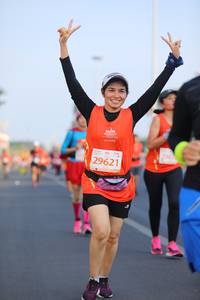BIB: 29621
                            <button type="button" onclick="openModal(11500747)" class="btn btn-primary btn-sm float-right btn-popup" data-toggle="modal" data-target=".modal-high-quality">
                        <i class="fas fa-shopping-cart"></i> Add to Cart
                    </button>
                                            <button type="button" onclick="isThisMe(11500747, true)" class="btn btn-success btn-sm float-right btn-popup btn-isme hidden" data-toggle="tooltip" data-placement="bottom" title="นี่คือรูปของคุณใช่ไหม คลิกที่นี่เพื่อเอาเข้าอัลบั้ม">
                        <i class="fas fa-plus"></i> Add to album
                    </button>
                    <button type="button" onclick="isThisMe(11500747, false)" class="btn btn-warning btn-sm float-right btn-popup btn-isnotme hidden">
                        <i class="fas fa-ban"></i> Remove from album
                    </button>