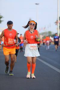 BIB: 26084
                            <button type="button" onclick="openModal(11487444)" class="btn btn-primary btn-sm float-right btn-popup" data-toggle="modal" data-target=".modal-high-quality">
                        <i class="fas fa-shopping-cart"></i> Add to Cart
                    </button>
                                            <button type="button" onclick="isThisMe(11487444, true)" class="btn btn-success btn-sm float-right btn-popup btn-isme hidden" data-toggle="tooltip" data-placement="bottom" title="นี่คือรูปของคุณใช่ไหม คลิกที่นี่เพื่อเอาเข้าอัลบั้ม">
                        <i class="fas fa-plus"></i> Add to album
                    </button>
                    <button type="button" onclick="isThisMe(11487444, false)" class="btn btn-warning btn-sm float-right btn-popup btn-isnotme hidden">
                        <i class="fas fa-ban"></i> Remove from album
                    </button>