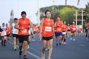 BIB: 20713
                            <button type="button" onclick="openModal(11457550)" class="btn btn-primary btn-sm float-right btn-popup" data-toggle="modal" data-target=".modal-high-quality">
                        <i class="fas fa-shopping-cart"></i> Add to Cart
                    </button>
                                            <button type="button" onclick="isThisMe(11457550, true)" class="btn btn-success btn-sm float-right btn-popup btn-isme hidden" data-toggle="tooltip" data-placement="bottom" title="นี่คือรูปของคุณใช่ไหม คลิกที่นี่เพื่อเอาเข้าอัลบั้ม">
                        <i class="fas fa-plus"></i> Add to album
                    </button>
                    <button type="button" onclick="isThisMe(11457550, false)" class="btn btn-warning btn-sm float-right btn-popup btn-isnotme hidden">
                        <i class="fas fa-ban"></i> Remove from album
                    </button>