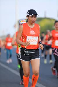 BIB: 28999
                            <button type="button" onclick="openModal(11478762)" class="btn btn-primary btn-sm float-right btn-popup" data-toggle="modal" data-target=".modal-high-quality">
                        <i class="fas fa-shopping-cart"></i> Add to Cart
                    </button>
                                            <button type="button" onclick="isThisMe(11478762, true)" class="btn btn-success btn-sm float-right btn-popup btn-isme hidden" data-toggle="tooltip" data-placement="bottom" title="นี่คือรูปของคุณใช่ไหม คลิกที่นี่เพื่อเอาเข้าอัลบั้ม">
                        <i class="fas fa-plus"></i> Add to album
                    </button>
                    <button type="button" onclick="isThisMe(11478762, false)" class="btn btn-warning btn-sm float-right btn-popup btn-isnotme hidden">
                        <i class="fas fa-ban"></i> Remove from album
                    </button>