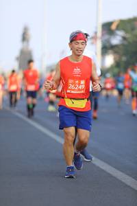 BIB: 41366
                            <button type="button" onclick="openModal(11495044)" class="btn btn-primary btn-sm float-right btn-popup" data-toggle="modal" data-target=".modal-high-quality">
                        <i class="fas fa-shopping-cart"></i> Add to Cart
                    </button>
                                            <button type="button" onclick="isThisMe(11495044, true)" class="btn btn-success btn-sm float-right btn-popup btn-isme hidden" data-toggle="tooltip" data-placement="bottom" title="นี่คือรูปของคุณใช่ไหม คลิกที่นี่เพื่อเอาเข้าอัลบั้ม">
                        <i class="fas fa-plus"></i> Add to album
                    </button>
                    <button type="button" onclick="isThisMe(11495044, false)" class="btn btn-warning btn-sm float-right btn-popup btn-isnotme hidden">
                        <i class="fas fa-ban"></i> Remove from album
                    </button>