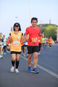 BIB: 25879, 28024
                            <button type="button" onclick="openModal(11481359)" class="btn btn-primary btn-sm float-right btn-popup" data-toggle="modal" data-target=".modal-high-quality">
                        <i class="fas fa-shopping-cart"></i> Add to Cart
                    </button>
                                            <button type="button" onclick="isThisMe(11481359, true)" class="btn btn-success btn-sm float-right btn-popup btn-isme hidden" data-toggle="tooltip" data-placement="bottom" title="นี่คือรูปของคุณใช่ไหม คลิกที่นี่เพื่อเอาเข้าอัลบั้ม">
                        <i class="fas fa-plus"></i> Add to album
                    </button>
                    <button type="button" onclick="isThisMe(11481359, false)" class="btn btn-warning btn-sm float-right btn-popup btn-isnotme hidden">
                        <i class="fas fa-ban"></i> Remove from album
                    </button>