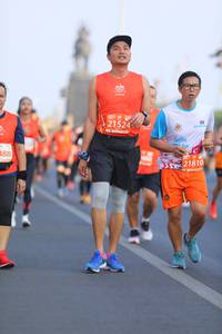 BIB: 21524, 188, 21810
                            <button type="button" onclick="openModal(11470194)" class="btn btn-primary btn-sm float-right btn-popup" data-toggle="modal" data-target=".modal-high-quality">
                        <i class="fas fa-shopping-cart"></i> Add to Cart
                    </button>
                                            <button type="button" onclick="isThisMe(11470194, true)" class="btn btn-success btn-sm float-right btn-popup btn-isme hidden" data-toggle="tooltip" data-placement="bottom" title="นี่คือรูปของคุณใช่ไหม คลิกที่นี่เพื่อเอาเข้าอัลบั้ม">
                        <i class="fas fa-plus"></i> Add to album
                    </button>
                    <button type="button" onclick="isThisMe(11470194, false)" class="btn btn-warning btn-sm float-right btn-popup btn-isnotme hidden">
                        <i class="fas fa-ban"></i> Remove from album
                    </button>