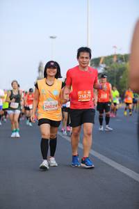 BIB: 25879, 28024
                            <button type="button" onclick="openModal(11481095)" class="btn btn-primary btn-sm float-right btn-popup" data-toggle="modal" data-target=".modal-high-quality">
                        <i class="fas fa-shopping-cart"></i> Add to Cart
                    </button>
                                            <button type="button" onclick="isThisMe(11481095, true)" class="btn btn-success btn-sm float-right btn-popup btn-isme hidden" data-toggle="tooltip" data-placement="bottom" title="นี่คือรูปของคุณใช่ไหม คลิกที่นี่เพื่อเอาเข้าอัลบั้ม">
                        <i class="fas fa-plus"></i> Add to album
                    </button>
                    <button type="button" onclick="isThisMe(11481095, false)" class="btn btn-warning btn-sm float-right btn-popup btn-isnotme hidden">
                        <i class="fas fa-ban"></i> Remove from album
                    </button>