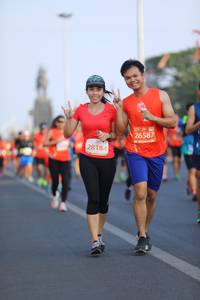 BIB: 27041
                            <button type="button" onclick="openModal(11498366)" class="btn btn-primary btn-sm float-right btn-popup" data-toggle="modal" data-target=".modal-high-quality">
                        <i class="fas fa-shopping-cart"></i> Add to Cart
                    </button>
                                            <button type="button" onclick="isThisMe(11498366, true)" class="btn btn-success btn-sm float-right btn-popup btn-isme hidden" data-toggle="tooltip" data-placement="bottom" title="นี่คือรูปของคุณใช่ไหม คลิกที่นี่เพื่อเอาเข้าอัลบั้ม">
                        <i class="fas fa-plus"></i> Add to album
                    </button>
                    <button type="button" onclick="isThisMe(11498366, false)" class="btn btn-warning btn-sm float-right btn-popup btn-isnotme hidden">
                        <i class="fas fa-ban"></i> Remove from album
                    </button>