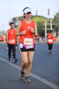 BIB: 25783
                            <button type="button" onclick="openModal(11496983)" class="btn btn-primary btn-sm float-right btn-popup" data-toggle="modal" data-target=".modal-high-quality">
                        <i class="fas fa-shopping-cart"></i> Add to Cart
                    </button>
                                            <button type="button" onclick="isThisMe(11496983, true)" class="btn btn-success btn-sm float-right btn-popup btn-isme hidden" data-toggle="tooltip" data-placement="bottom" title="นี่คือรูปของคุณใช่ไหม คลิกที่นี่เพื่อเอาเข้าอัลบั้ม">
                        <i class="fas fa-plus"></i> Add to album
                    </button>
                    <button type="button" onclick="isThisMe(11496983, false)" class="btn btn-warning btn-sm float-right btn-popup btn-isnotme hidden">
                        <i class="fas fa-ban"></i> Remove from album
                    </button>