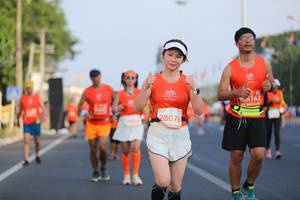 BIB: 26109
                            <button type="button" onclick="openModal(11487134)" class="btn btn-primary btn-sm float-right btn-popup" data-toggle="modal" data-target=".modal-high-quality">
                        <i class="fas fa-shopping-cart"></i> Add to Cart
                    </button>
                                            <button type="button" onclick="isThisMe(11487134, true)" class="btn btn-success btn-sm float-right btn-popup btn-isme hidden" data-toggle="tooltip" data-placement="bottom" title="นี่คือรูปของคุณใช่ไหม คลิกที่นี่เพื่อเอาเข้าอัลบั้ม">
                        <i class="fas fa-plus"></i> Add to album
                    </button>
                    <button type="button" onclick="isThisMe(11487134, false)" class="btn btn-warning btn-sm float-right btn-popup btn-isnotme hidden">
                        <i class="fas fa-ban"></i> Remove from album
                    </button>
