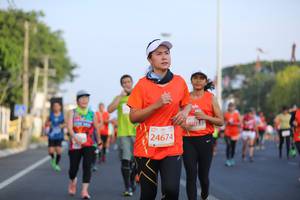 BIB: 41723
                            <button type="button" onclick="openModal(11455054)" class="btn btn-primary btn-sm float-right btn-popup" data-toggle="modal" data-target=".modal-high-quality">
                        <i class="fas fa-shopping-cart"></i> Add to Cart
                    </button>
                                            <button type="button" onclick="isThisMe(11455054, true)" class="btn btn-success btn-sm float-right btn-popup btn-isme hidden" data-toggle="tooltip" data-placement="bottom" title="นี่คือรูปของคุณใช่ไหม คลิกที่นี่เพื่อเอาเข้าอัลบั้ม">
                        <i class="fas fa-plus"></i> Add to album
                    </button>
                    <button type="button" onclick="isThisMe(11455054, false)" class="btn btn-warning btn-sm float-right btn-popup btn-isnotme hidden">
                        <i class="fas fa-ban"></i> Remove from album
                    </button>