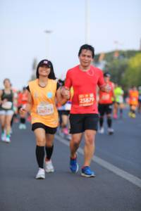 BIB: 25879, 28024
                            <button type="button" onclick="openModal(11480851)" class="btn btn-primary btn-sm float-right btn-popup" data-toggle="modal" data-target=".modal-high-quality">
                        <i class="fas fa-shopping-cart"></i> Add to Cart
                    </button>
                                            <button type="button" onclick="isThisMe(11480851, true)" class="btn btn-success btn-sm float-right btn-popup btn-isme hidden" data-toggle="tooltip" data-placement="bottom" title="นี่คือรูปของคุณใช่ไหม คลิกที่นี่เพื่อเอาเข้าอัลบั้ม">
                        <i class="fas fa-plus"></i> Add to album
                    </button>
                    <button type="button" onclick="isThisMe(11480851, false)" class="btn btn-warning btn-sm float-right btn-popup btn-isnotme hidden">
                        <i class="fas fa-ban"></i> Remove from album
                    </button>
