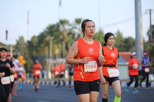 BIB: 25605, 5268
                            <button type="button" onclick="openModal(11459319)" class="btn btn-primary btn-sm float-right btn-popup" data-toggle="modal" data-target=".modal-high-quality">
                        <i class="fas fa-shopping-cart"></i> Add to Cart
                    </button>
                                            <button type="button" onclick="isThisMe(11459319, true)" class="btn btn-success btn-sm float-right btn-popup btn-isme hidden" data-toggle="tooltip" data-placement="bottom" title="นี่คือรูปของคุณใช่ไหม คลิกที่นี่เพื่อเอาเข้าอัลบั้ม">
                        <i class="fas fa-plus"></i> Add to album
                    </button>
                    <button type="button" onclick="isThisMe(11459319, false)" class="btn btn-warning btn-sm float-right btn-popup btn-isnotme hidden">
                        <i class="fas fa-ban"></i> Remove from album
                    </button>
