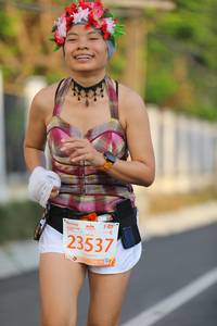 BIB: 16538
                            <button type="button" onclick="openModal(11485623)" class="btn btn-primary btn-sm float-right btn-popup" data-toggle="modal" data-target=".modal-high-quality">
                        <i class="fas fa-shopping-cart"></i> Add to Cart
                    </button>
                                            <button type="button" onclick="isThisMe(11485623, true)" class="btn btn-success btn-sm float-right btn-popup btn-isme hidden" data-toggle="tooltip" data-placement="bottom" title="นี่คือรูปของคุณใช่ไหม คลิกที่นี่เพื่อเอาเข้าอัลบั้ม">
                        <i class="fas fa-plus"></i> Add to album
                    </button>
                    <button type="button" onclick="isThisMe(11485623, false)" class="btn btn-warning btn-sm float-right btn-popup btn-isnotme hidden">
                        <i class="fas fa-ban"></i> Remove from album
                    </button>