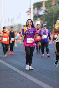 BIB: 28828
                            <button type="button" onclick="openModal(11502746)" class="btn btn-primary btn-sm float-right btn-popup" data-toggle="modal" data-target=".modal-high-quality">
                        <i class="fas fa-shopping-cart"></i> Add to Cart
                    </button>
                                            <button type="button" onclick="isThisMe(11502746, true)" class="btn btn-success btn-sm float-right btn-popup btn-isme hidden" data-toggle="tooltip" data-placement="bottom" title="นี่คือรูปของคุณใช่ไหม คลิกที่นี่เพื่อเอาเข้าอัลบั้ม">
                        <i class="fas fa-plus"></i> Add to album
                    </button>
                    <button type="button" onclick="isThisMe(11502746, false)" class="btn btn-warning btn-sm float-right btn-popup btn-isnotme hidden">
                        <i class="fas fa-ban"></i> Remove from album
                    </button>