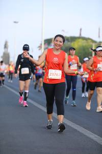 BIB: 40587
                            <button type="button" onclick="openModal(11467511)" class="btn btn-primary btn-sm float-right btn-popup" data-toggle="modal" data-target=".modal-high-quality">
                        <i class="fas fa-shopping-cart"></i> Add to Cart
                    </button>
                                            <button type="button" onclick="isThisMe(11467511, true)" class="btn btn-success btn-sm float-right btn-popup btn-isme hidden" data-toggle="tooltip" data-placement="bottom" title="นี่คือรูปของคุณใช่ไหม คลิกที่นี่เพื่อเอาเข้าอัลบั้ม">
                        <i class="fas fa-plus"></i> Add to album
                    </button>
                    <button type="button" onclick="isThisMe(11467511, false)" class="btn btn-warning btn-sm float-right btn-popup btn-isnotme hidden">
                        <i class="fas fa-ban"></i> Remove from album
                    </button>
