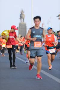 BIB: 21017, 26128, 29814
                            <button type="button" onclick="openModal(11476086)" class="btn btn-primary btn-sm float-right btn-popup" data-toggle="modal" data-target=".modal-high-quality">
                        <i class="fas fa-shopping-cart"></i> Add to Cart
                    </button>
                                            <button type="button" onclick="isThisMe(11476086, true)" class="btn btn-success btn-sm float-right btn-popup btn-isme hidden" data-toggle="tooltip" data-placement="bottom" title="นี่คือรูปของคุณใช่ไหม คลิกที่นี่เพื่อเอาเข้าอัลบั้ม">
                        <i class="fas fa-plus"></i> Add to album
                    </button>
                    <button type="button" onclick="isThisMe(11476086, false)" class="btn btn-warning btn-sm float-right btn-popup btn-isnotme hidden">
                        <i class="fas fa-ban"></i> Remove from album
                    </button>
