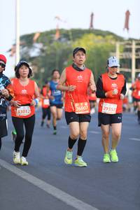 BIB: 20471, 2815, 25771
                            <button type="button" onclick="openModal(11496515)" class="btn btn-primary btn-sm float-right btn-popup" data-toggle="modal" data-target=".modal-high-quality">
                        <i class="fas fa-shopping-cart"></i> Add to Cart
                    </button>
                                            <button type="button" onclick="isThisMe(11496515, true)" class="btn btn-success btn-sm float-right btn-popup btn-isme hidden" data-toggle="tooltip" data-placement="bottom" title="นี่คือรูปของคุณใช่ไหม คลิกที่นี่เพื่อเอาเข้าอัลบั้ม">
                        <i class="fas fa-plus"></i> Add to album
                    </button>
                    <button type="button" onclick="isThisMe(11496515, false)" class="btn btn-warning btn-sm float-right btn-popup btn-isnotme hidden">
                        <i class="fas fa-ban"></i> Remove from album
                    </button>