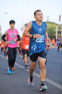 BIB: 26668
                            <button type="button" onclick="openModal(11473343)" class="btn btn-primary btn-sm float-right btn-popup" data-toggle="modal" data-target=".modal-high-quality">
                        <i class="fas fa-shopping-cart"></i> Add to Cart
                    </button>
                                            <button type="button" onclick="isThisMe(11473343, true)" class="btn btn-success btn-sm float-right btn-popup btn-isme hidden" data-toggle="tooltip" data-placement="bottom" title="นี่คือรูปของคุณใช่ไหม คลิกที่นี่เพื่อเอาเข้าอัลบั้ม">
                        <i class="fas fa-plus"></i> Add to album
                    </button>
                    <button type="button" onclick="isThisMe(11473343, false)" class="btn btn-warning btn-sm float-right btn-popup btn-isnotme hidden">
                        <i class="fas fa-ban"></i> Remove from album
                    </button>