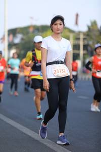 BIB: 26275, 289
                            <button type="button" onclick="openModal(11491870)" class="btn btn-primary btn-sm float-right btn-popup" data-toggle="modal" data-target=".modal-high-quality">
                        <i class="fas fa-shopping-cart"></i> Add to Cart
                    </button>
                                            <button type="button" onclick="isThisMe(11491870, true)" class="btn btn-success btn-sm float-right btn-popup btn-isme hidden" data-toggle="tooltip" data-placement="bottom" title="นี่คือรูปของคุณใช่ไหม คลิกที่นี่เพื่อเอาเข้าอัลบั้ม">
                        <i class="fas fa-plus"></i> Add to album
                    </button>
                    <button type="button" onclick="isThisMe(11491870, false)" class="btn btn-warning btn-sm float-right btn-popup btn-isnotme hidden">
                        <i class="fas fa-ban"></i> Remove from album
                    </button>