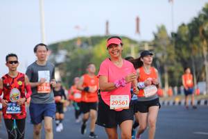 BIB: 20565, 26720
                            <button type="button" onclick="openModal(11485181)" class="btn btn-primary btn-sm float-right btn-popup" data-toggle="modal" data-target=".modal-high-quality">
                        <i class="fas fa-shopping-cart"></i> Add to Cart
                    </button>
                                            <button type="button" onclick="isThisMe(11485181, true)" class="btn btn-success btn-sm float-right btn-popup btn-isme hidden" data-toggle="tooltip" data-placement="bottom" title="นี่คือรูปของคุณใช่ไหม คลิกที่นี่เพื่อเอาเข้าอัลบั้ม">
                        <i class="fas fa-plus"></i> Add to album
                    </button>
                    <button type="button" onclick="isThisMe(11485181, false)" class="btn btn-warning btn-sm float-right btn-popup btn-isnotme hidden">
                        <i class="fas fa-ban"></i> Remove from album
                    </button>