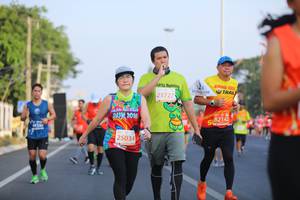 BIB: 23727, 82142, 4115, 25034, 
                            <button type="button" onclick="openModal(11455642)" class="btn btn-primary btn-sm float-right btn-popup" data-toggle="modal" data-target=".modal-high-quality">
                        <i class="fas fa-shopping-cart"></i> Add to Cart
                    </button>
                                            <button type="button" onclick="isThisMe(11455642, true)" class="btn btn-success btn-sm float-right btn-popup btn-isme hidden" data-toggle="tooltip" data-placement="bottom" title="นี่คือรูปของคุณใช่ไหม คลิกที่นี่เพื่อเอาเข้าอัลบั้ม">
                        <i class="fas fa-plus"></i> Add to album
                    </button>
                    <button type="button" onclick="isThisMe(11455642, false)" class="btn btn-warning btn-sm float-right btn-popup btn-isnotme hidden">
                        <i class="fas fa-ban"></i> Remove from album
                    </button>