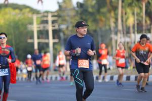 BIB: 27428, 10367
                            <button type="button" onclick="openModal(11460224)" class="btn btn-primary btn-sm float-right btn-popup" data-toggle="modal" data-target=".modal-high-quality">
                        <i class="fas fa-shopping-cart"></i> Add to Cart
                    </button>
                                            <button type="button" onclick="isThisMe(11460224, true)" class="btn btn-success btn-sm float-right btn-popup btn-isme hidden" data-toggle="tooltip" data-placement="bottom" title="นี่คือรูปของคุณใช่ไหม คลิกที่นี่เพื่อเอาเข้าอัลบั้ม">
                        <i class="fas fa-plus"></i> Add to album
                    </button>
                    <button type="button" onclick="isThisMe(11460224, false)" class="btn btn-warning btn-sm float-right btn-popup btn-isnotme hidden">
                        <i class="fas fa-ban"></i> Remove from album
                    </button>