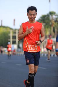 BIB: 20527
                            <button type="button" onclick="openModal(11496504)" class="btn btn-primary btn-sm float-right btn-popup" data-toggle="modal" data-target=".modal-high-quality">
                        <i class="fas fa-shopping-cart"></i> Add to Cart
                    </button>
                                            <button type="button" onclick="isThisMe(11496504, true)" class="btn btn-success btn-sm float-right btn-popup btn-isme hidden" data-toggle="tooltip" data-placement="bottom" title="นี่คือรูปของคุณใช่ไหม คลิกที่นี่เพื่อเอาเข้าอัลบั้ม">
                        <i class="fas fa-plus"></i> Add to album
                    </button>
                    <button type="button" onclick="isThisMe(11496504, false)" class="btn btn-warning btn-sm float-right btn-popup btn-isnotme hidden">
                        <i class="fas fa-ban"></i> Remove from album
                    </button>