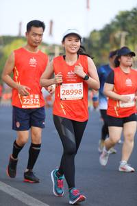 BIB: 26477
                            <button type="button" onclick="openModal(11496138)" class="btn btn-primary btn-sm float-right btn-popup" data-toggle="modal" data-target=".modal-high-quality">
                        <i class="fas fa-shopping-cart"></i> Add to Cart
                    </button>
                                            <button type="button" onclick="isThisMe(11496138, true)" class="btn btn-success btn-sm float-right btn-popup btn-isme hidden" data-toggle="tooltip" data-placement="bottom" title="นี่คือรูปของคุณใช่ไหม คลิกที่นี่เพื่อเอาเข้าอัลบั้ม">
                        <i class="fas fa-plus"></i> Add to album
                    </button>
                    <button type="button" onclick="isThisMe(11496138, false)" class="btn btn-warning btn-sm float-right btn-popup btn-isnotme hidden">
                        <i class="fas fa-ban"></i> Remove from album
                    </button>